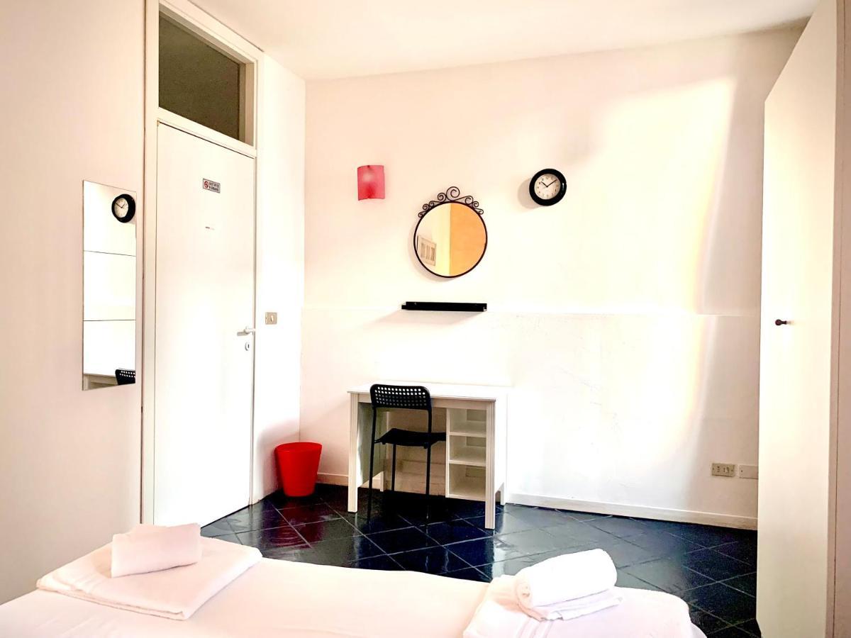 Venice Paradise 1 Apartment Exterior photo
